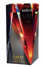 Load image into Gallery viewer, Premium Ceylon Tea CARAT collection loose tea 85g