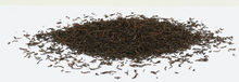 Load image into Gallery viewer, Black & Green Leaf Tea 100g in carton packet - UVA; DIMBULA; KANDY; NUWARA ELIYA, Radella Green