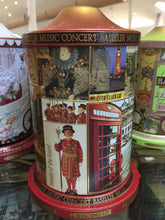 Load image into Gallery viewer, 70454 Music Concert London Black Tea with Bergamot 100g
