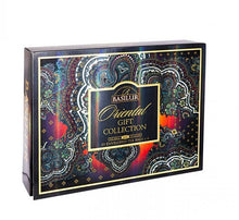 Load image into Gallery viewer, Oriental Collection Assorted - Gift tea (teabags) 10/32/60