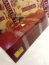 Load image into Gallery viewer, Speciality Classics Sencha - Pure high grown Ceylon SENCHA green tea