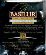 Load image into Gallery viewer, Speciality Classic Assorted - The Finest Classic Ceylon teas - 10, 20, 32 & 60 TEA BAGS