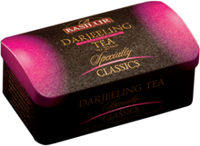 Load image into Gallery viewer, Speciality Classics - Darjeeling- Pure Indian Black tea from Darjeeling estates