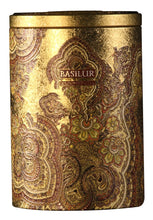 Load image into Gallery viewer, Basilur Oriental Golden Crescent - Pure Ceylon Black Pekoe Tea