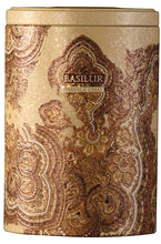 Load image into Gallery viewer, Masala Chai - Spiced Black Tea with Cinnamon, Ginger, Cloves, Nutmeg & Pepper