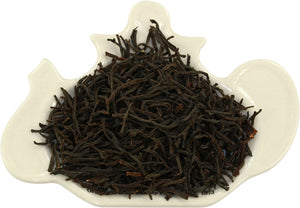 70248 Basilur Island of Tea GOLD - Pure Ceylon Black Tea (OP1) 100g