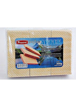 Load image into Gallery viewer, Franzeluta Waffles Artek 300g Вафли "Артек"