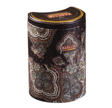 Load image into Gallery viewer, Premium Basilur Oriental Tea Collection - Magic Nights - Ceylon black tea Cranberry, pineapple & papaya