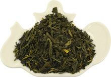 Load image into Gallery viewer, Speciality Classics Sencha - Pure high grown Ceylon SENCHA green tea