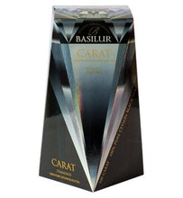 Load image into Gallery viewer, Premium Ceylon Tea CARAT collection loose tea 85g
