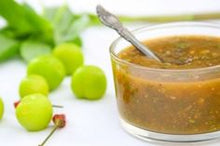 Load image into Gallery viewer, MIMINO Sauce Tkemali Adjika assorted - Соус Ткемали