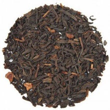 Load image into Gallery viewer, Basilur Bouquet Cream Fantasy green tea 100g