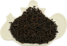 Load image into Gallery viewer, Speciality Classics - English Afternoon - Pure Ceylon Black Tea