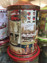 Load image into Gallery viewer, 70454 Music Concert London Black Tea with Bergamot 100g