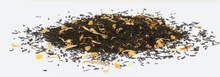 Load image into Gallery viewer, Basilur Frosty Day - Ceylon black tea, mango, cranberry & cornflower