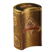 Load image into Gallery viewer, Basilur Oriental Golden Crescent - Pure Ceylon Black Pekoe Tea