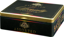 Load image into Gallery viewer, Speciality Classic Assorted - The Finest Classic Ceylon teas - 10, 20, 32 & 60 TEA BAGS