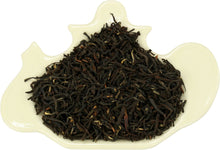 Load image into Gallery viewer, TEA BOOK VOLUME IV (Black) - 100g