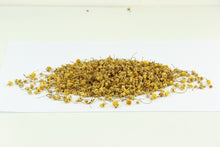 Load image into Gallery viewer, Basilur Herbal Tea Infusions - Pure Camomile Flowers, caffeine free
