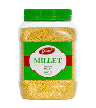 Load image into Gallery viewer, DANDAR millet Pscheno ПШЕНО
