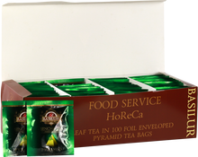 Load image into Gallery viewer, Speciality Classics Sencha - Pure high grown Ceylon SENCHA green tea