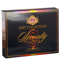 Load image into Gallery viewer, Speciality Classic Assorted - The Finest Classic Ceylon teas - 10, 20, 32 & 60 TEA BAGS