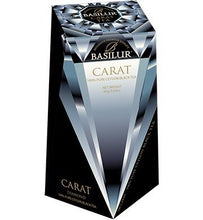 Load image into Gallery viewer, Premium Ceylon Tea CARAT collection loose tea 85g