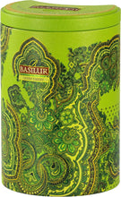 Load image into Gallery viewer, Basilur Oriental Green Valley - Pure Ceylon Green Valley Tea