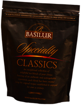 Load image into Gallery viewer, Speciality Classics - Earl Grey - Pure Ceylon Black Tea with Bergamot