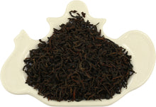 Load image into Gallery viewer, Basilur Leaf Of Ceylon Kandy pure Ceylon Black Loose Tea 100g
