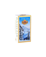 Load image into Gallery viewer, Basilur Exclusive premium quality INFINITE MOMENTS TEA COLLECTION 75g -