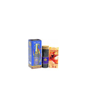 Load image into Gallery viewer, Basilur Tea Bar Festival Collection - Glass Tube 65g, Carton box
