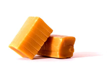 Load image into Gallery viewer, Luxury Cream Fudge Milky Krowka Milanowek 300g Poland - Конфеты "Коровка" 300г