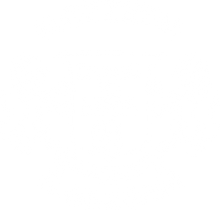 Load image into Gallery viewer, Iļģuciema Kvass original porter 1.5L Latvia