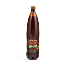 Load image into Gallery viewer, Iļģuciema Kvass original porter 1.5L Latvia