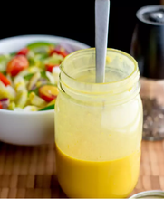 Load image into Gallery viewer, LEIS Mustard powder 80g