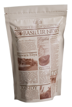 Load image into Gallery viewer, Basilur Island of Tea Special - Pure Ceylon Black Tea (FBOPF1) 100g with tips