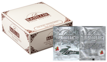 Load image into Gallery viewer, Basilur Four Seasons - Winter Tea - Ceylon Low Grown OP Black Tea with Cranberry