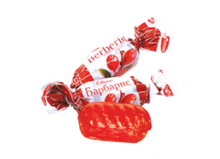 Load image into Gallery viewer, BUCURIA Caramel Berberries Dushes Strawberry Lemon Cherry Rachki Moldova