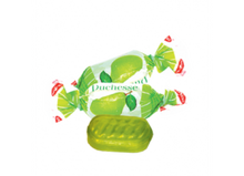 Load image into Gallery viewer, BUCURIA Caramel Berberries Dushes Strawberry Lemon Cherry Rachki Moldova