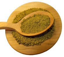Load image into Gallery viewer, Leis Khmeli Suneli Traditional Georgian Spice Mix 80g priprava