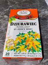 Load image into Gallery viewer, MALWA HERBAL Tea