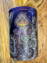Load image into Gallery viewer, Premium Basilur Oriental Tea Collection - Magic Nights - Ceylon black tea Cranberry, pineapple & papaya