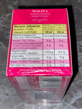 Load image into Gallery viewer, MALWA HERBAL Tea