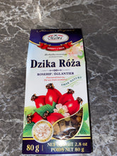 Load image into Gallery viewer, Malwa ROSEHIP tea 80g