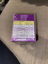 Load image into Gallery viewer, MALWA HERBAL Tea