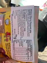 Load image into Gallery viewer, Cherry-flavored jelly WINIARY 71g