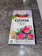 Load image into Gallery viewer, MALWA HERBAL Tea