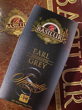 Load image into Gallery viewer, Speciality Classics - Earl Grey - Pure Ceylon Black Tea with Bergamot
