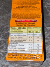 Load image into Gallery viewer, MALWA HERBAL Tea